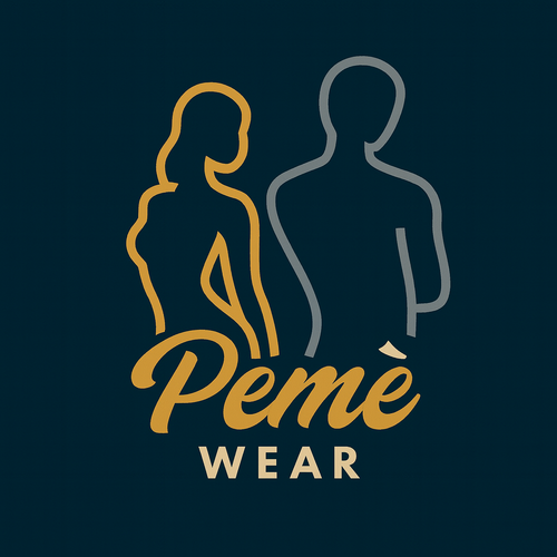 Pemè